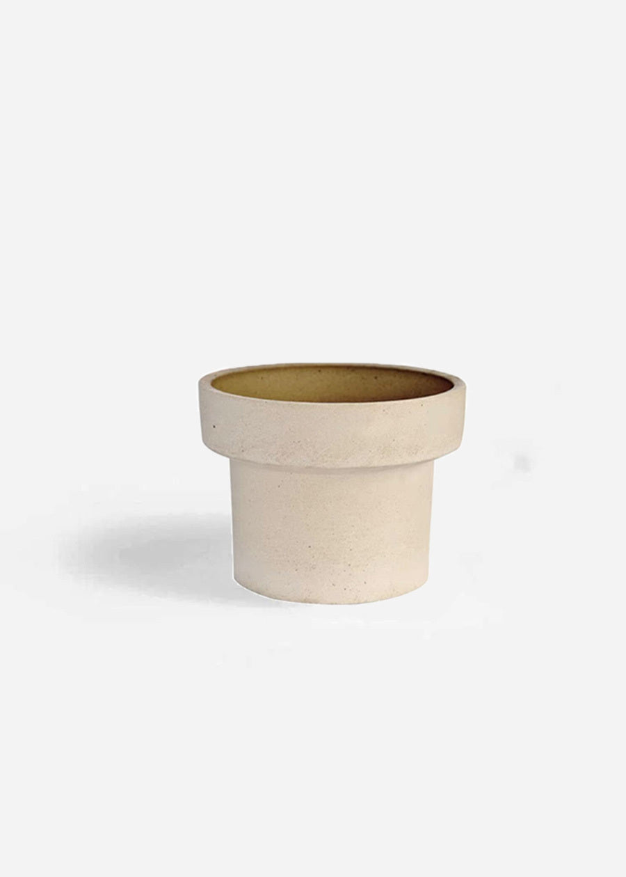 Classic Terracotta Duo