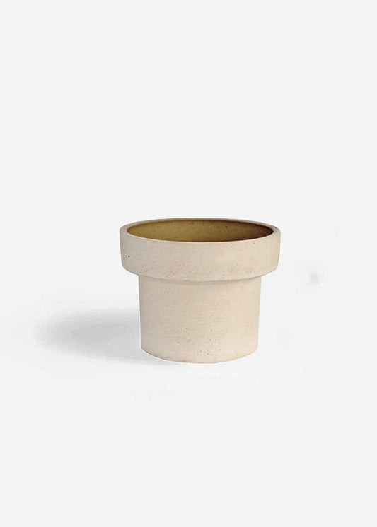 Classic Terracotta Duo