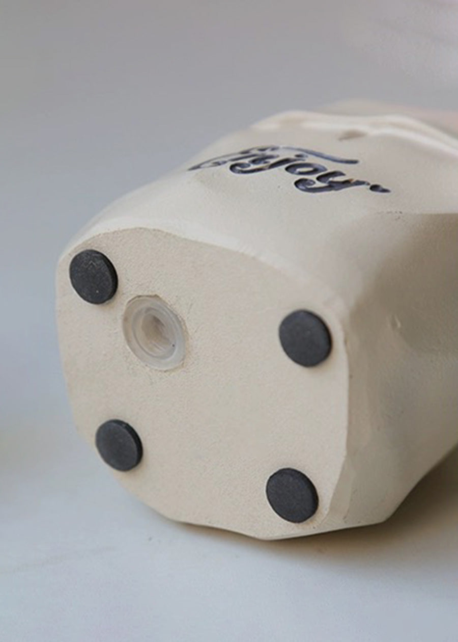 Fake Succulent Plants 