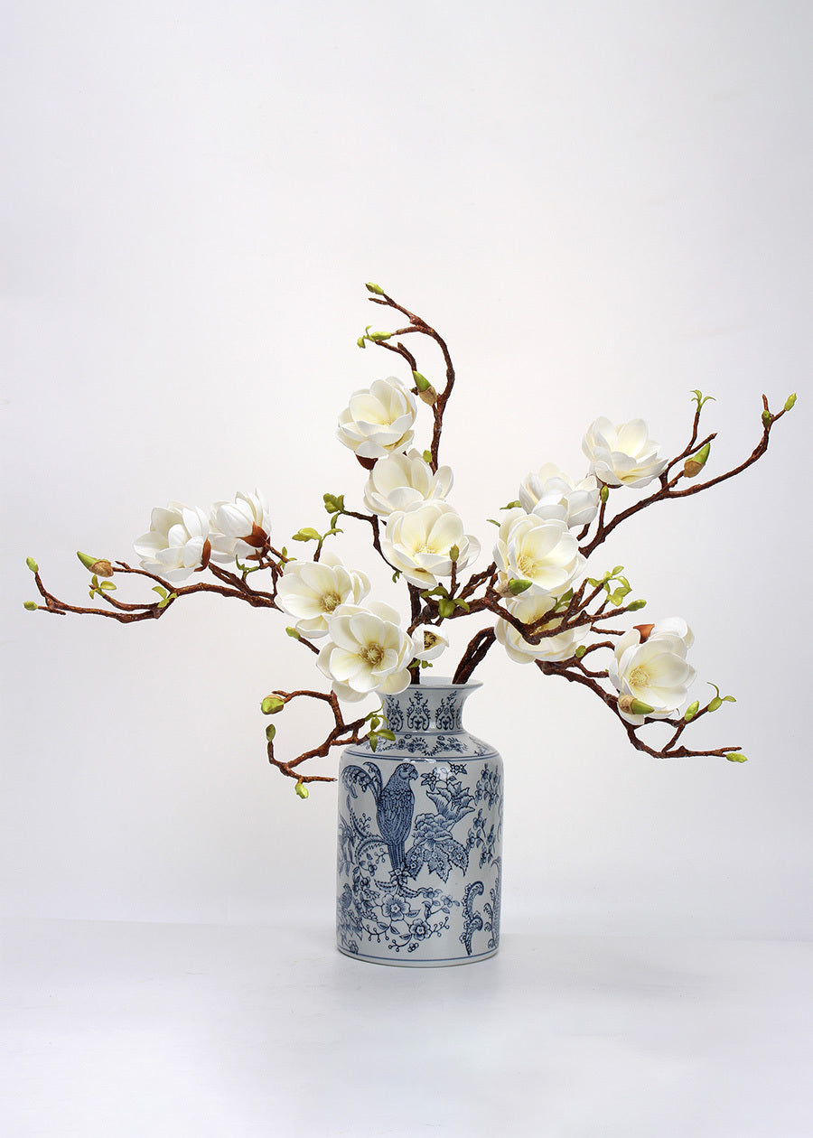 Pink Gladiolus Grace