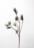 Artificial Pine Needle Stem - 42"