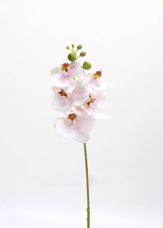 Elegant Faux Tulip Bouquet