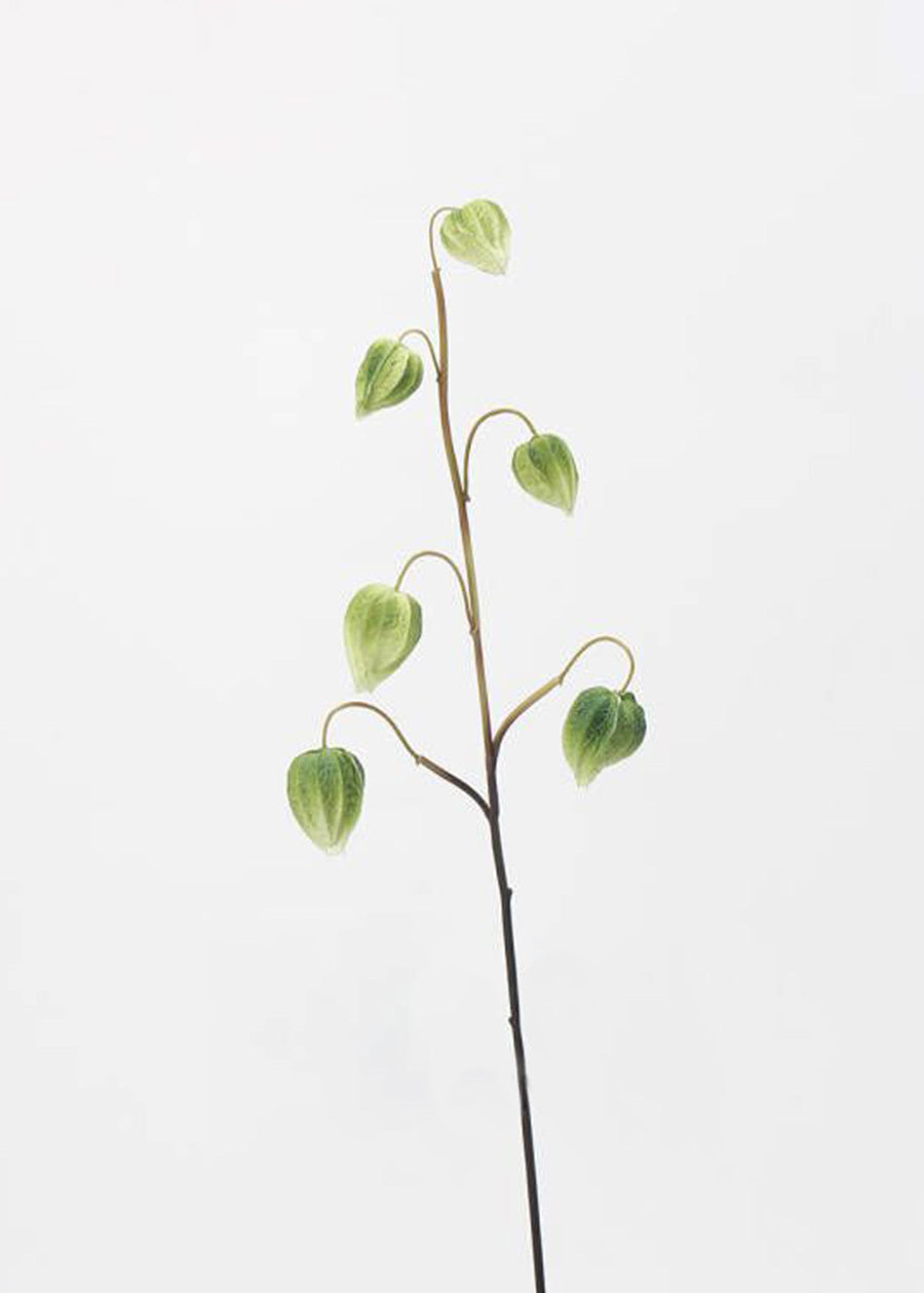 Hanging Chandelier Elegance - 28"