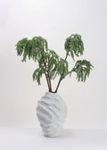 Artificial Hanging Fruit Branch