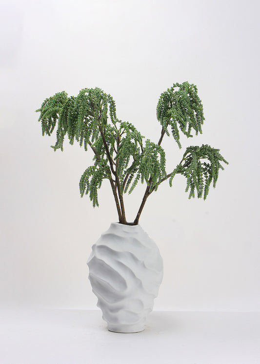  Hanging Fruit Branch