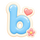 Bloominique