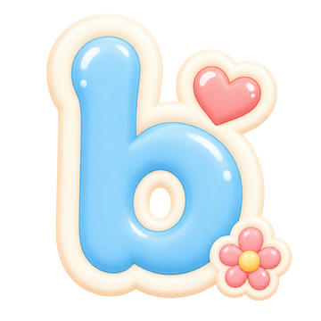 Bloominique