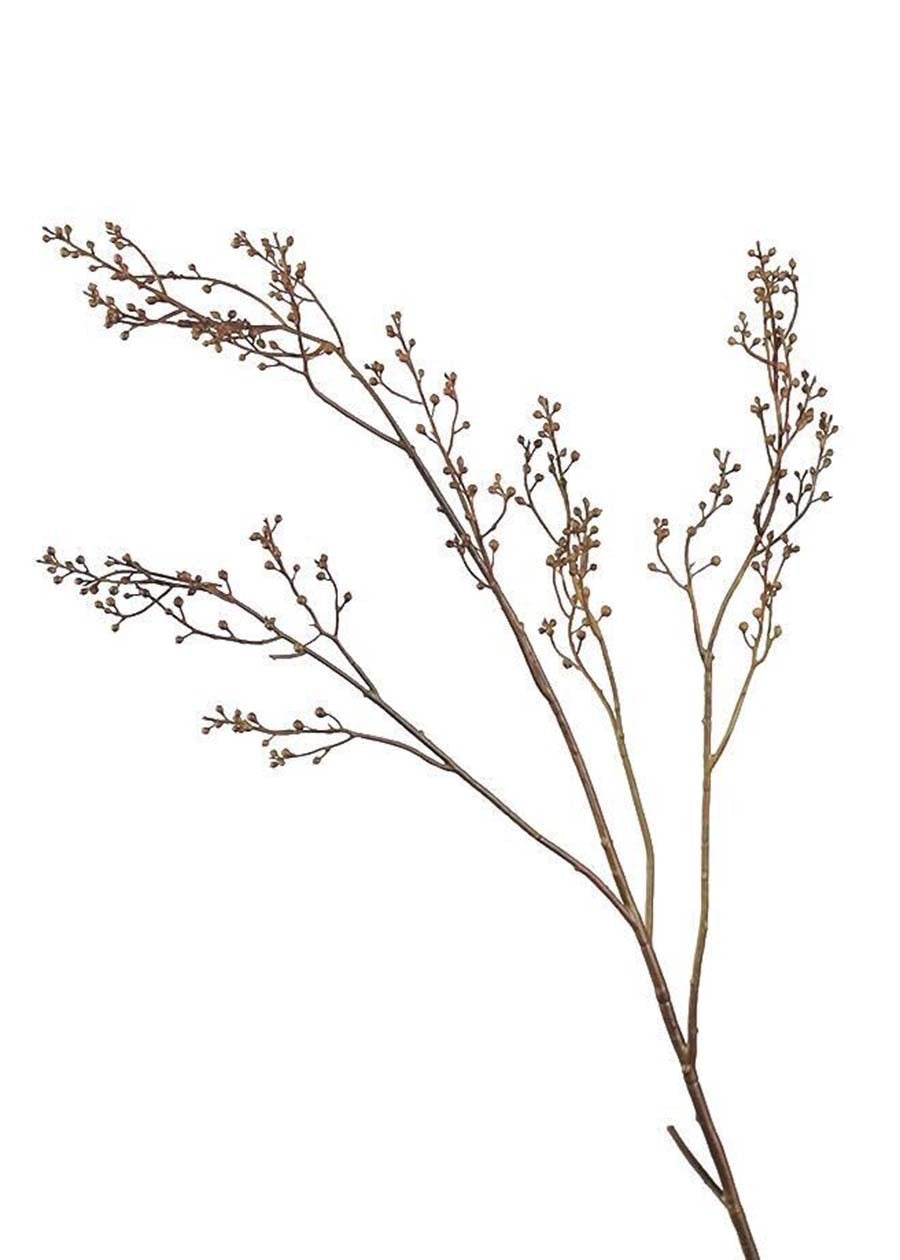 Graceful Senna Artificial Branch