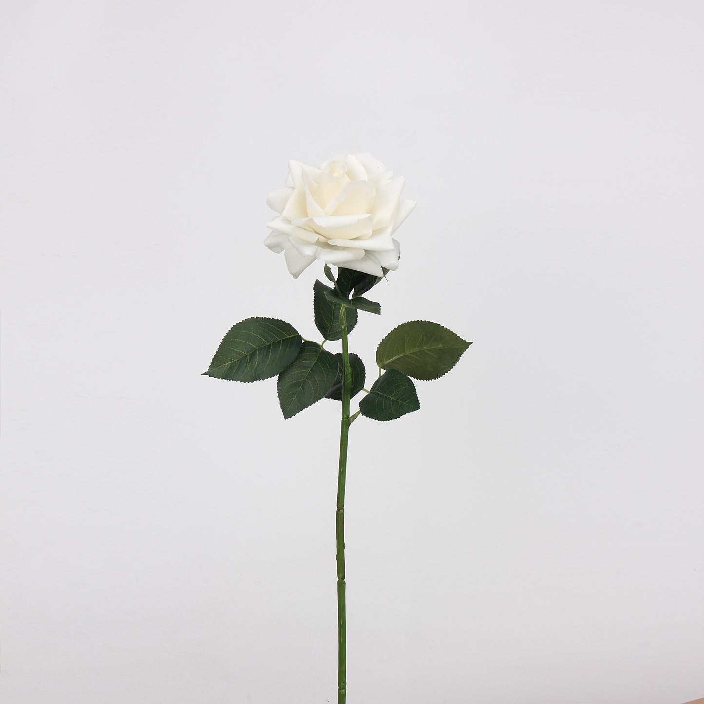 Morandic Real-Touch Roses