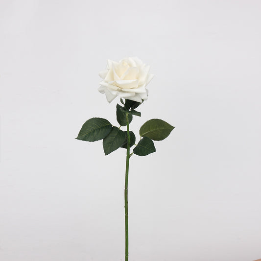 Morandic Real-Touch Roses