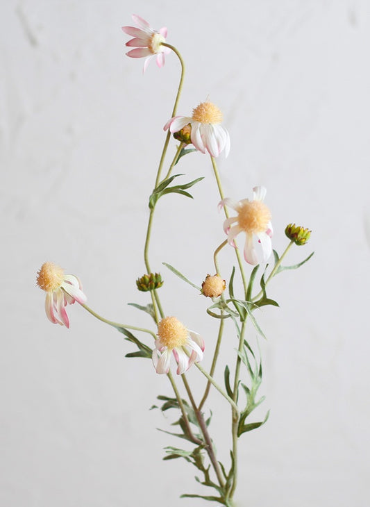Golden Harvest Chrysanthemum Bouquet