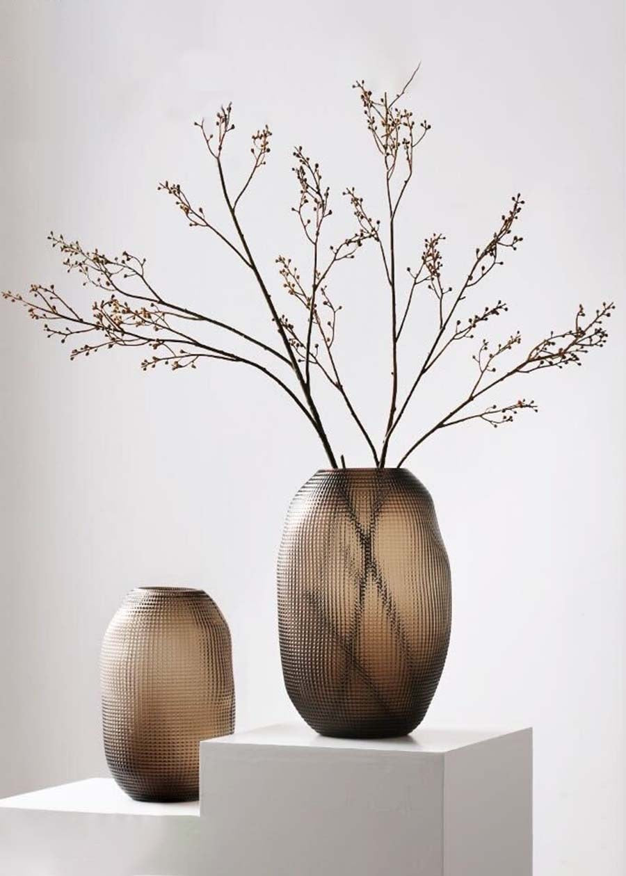 Graceful Senna Artificial Branch