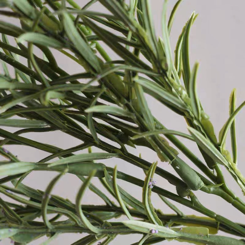 Lavender Bouquet 3 Units