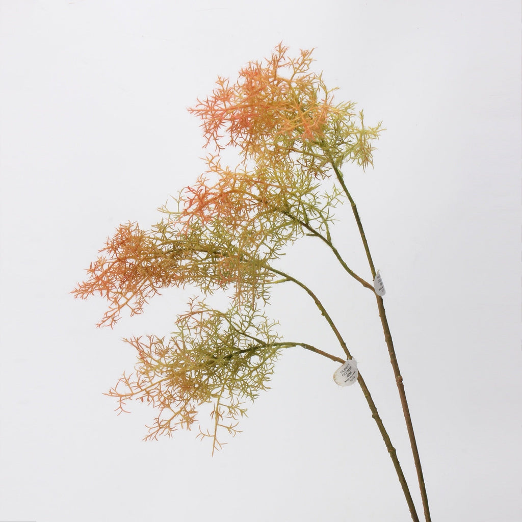 Artificial Smoke Tree Stem - 31"