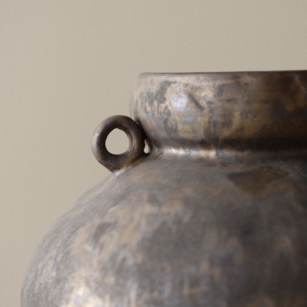 ZenWabi Ceramic Vase