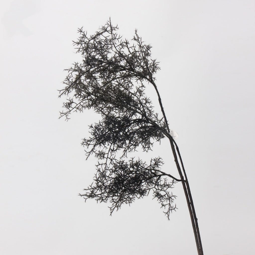 Artificial Smoke Tree Stem - 31"