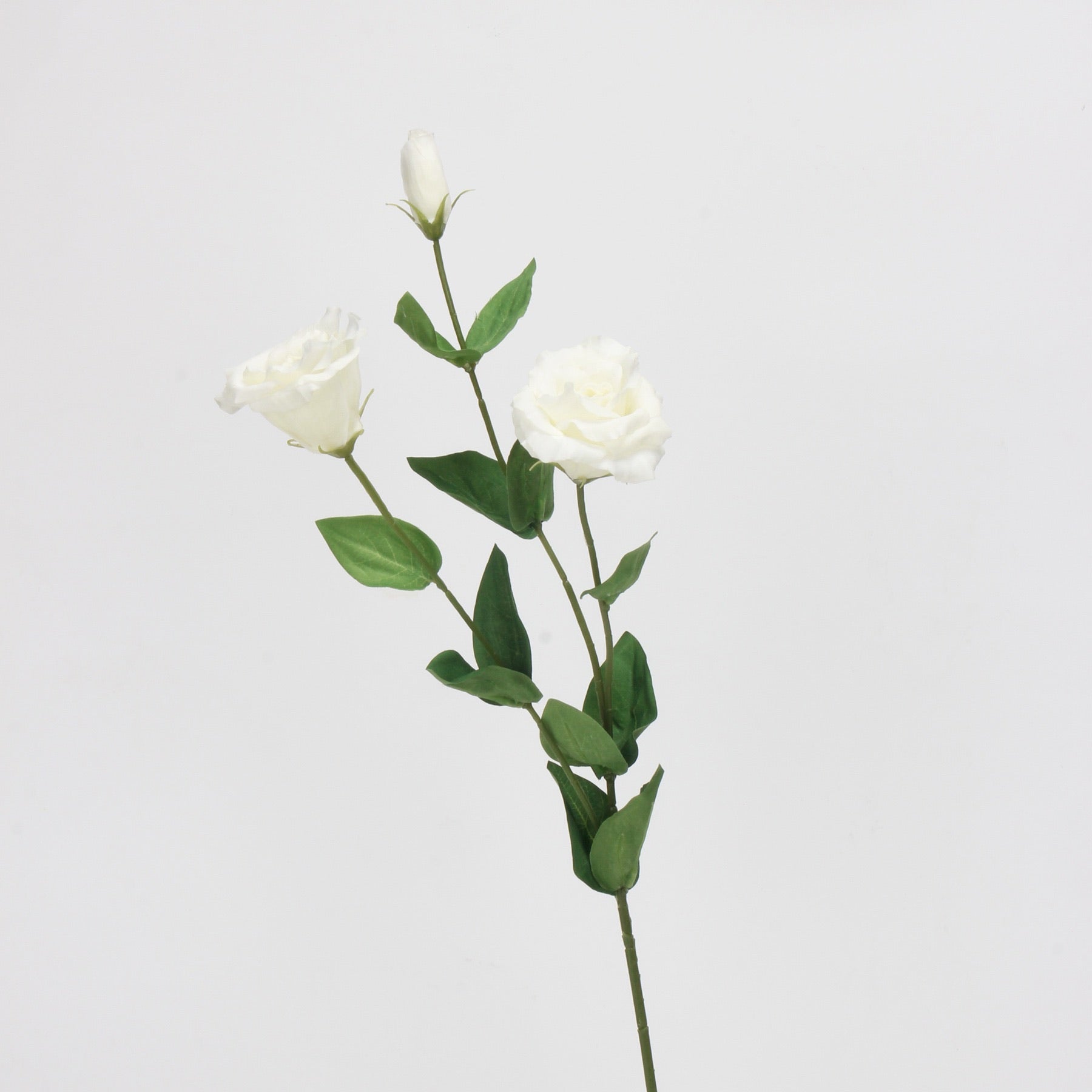 Artificial Balloon Flower Arrangement - 20" - view 2