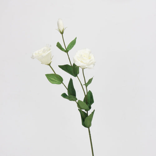 Artificial Balloon Flower Arrangement - 20" - view 2