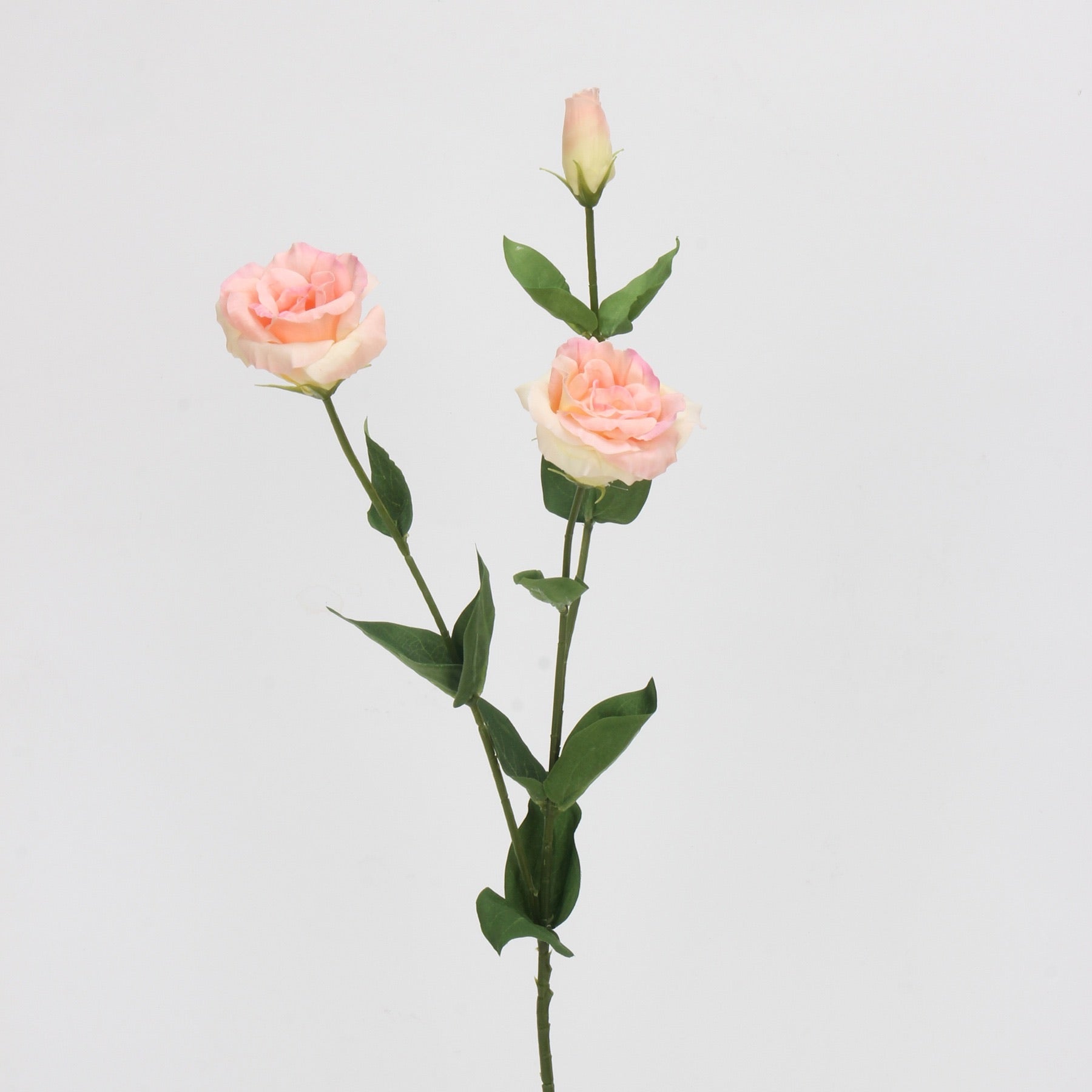  Lifelike Balloon Flower Arrangement