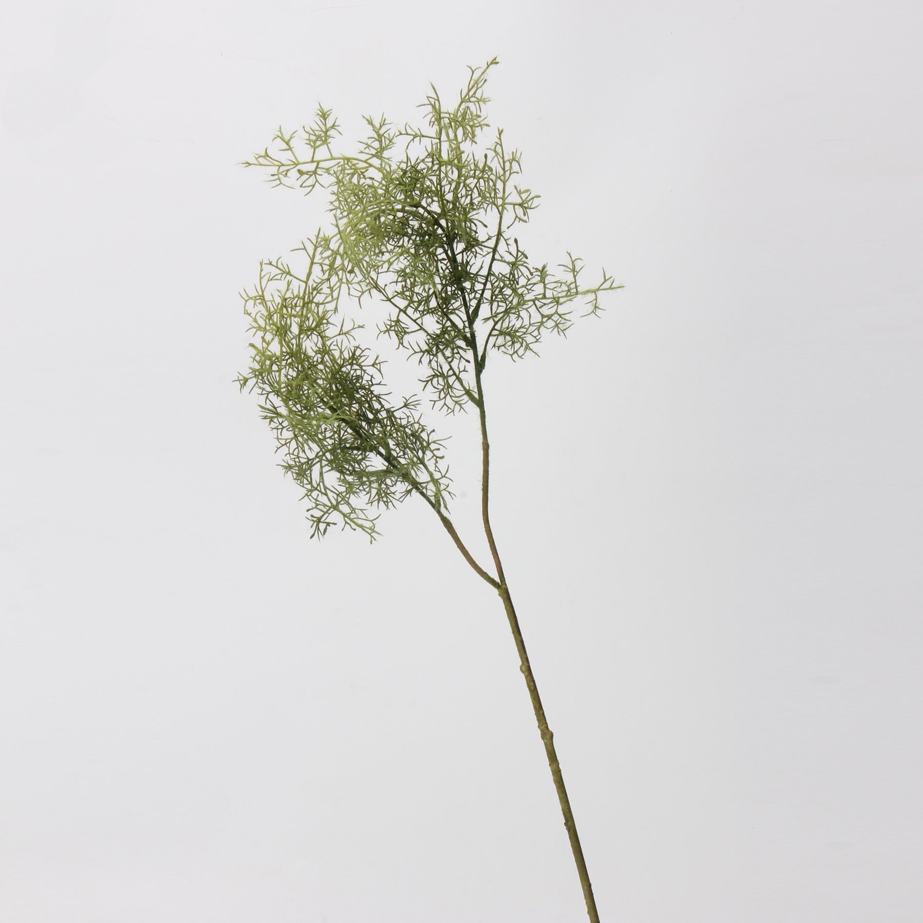 Artificial Smoke Tree Stem - 31" - view 6