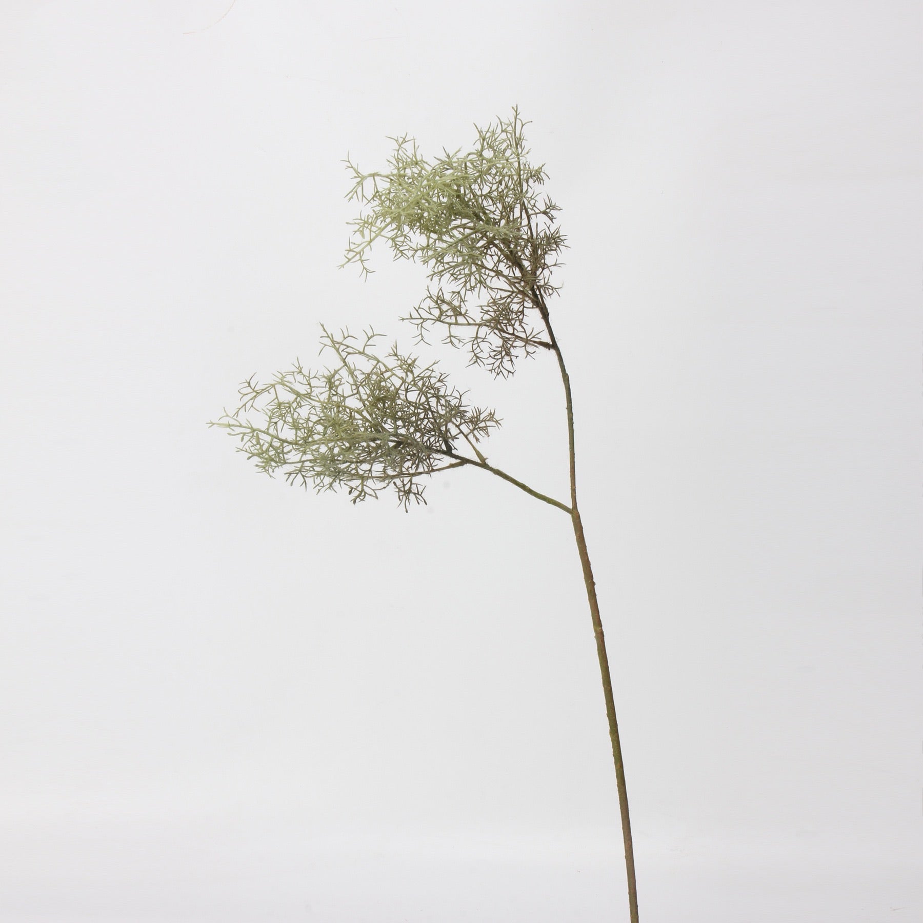 Artificial Smoke Tree Stem - 31" - view 10