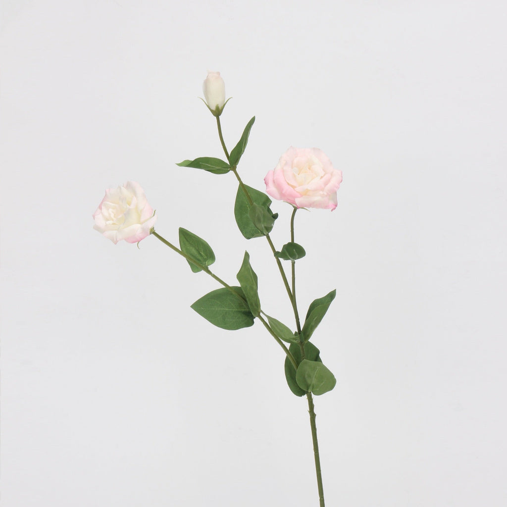Artificial Balloon Flower Arrangement - 20"