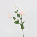 Artificial Balloon Flower Arrangement - 20"