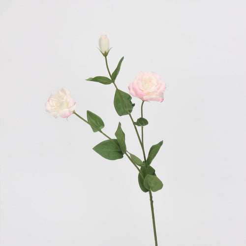 Artificial Balloon Flower Arrangement - 20"