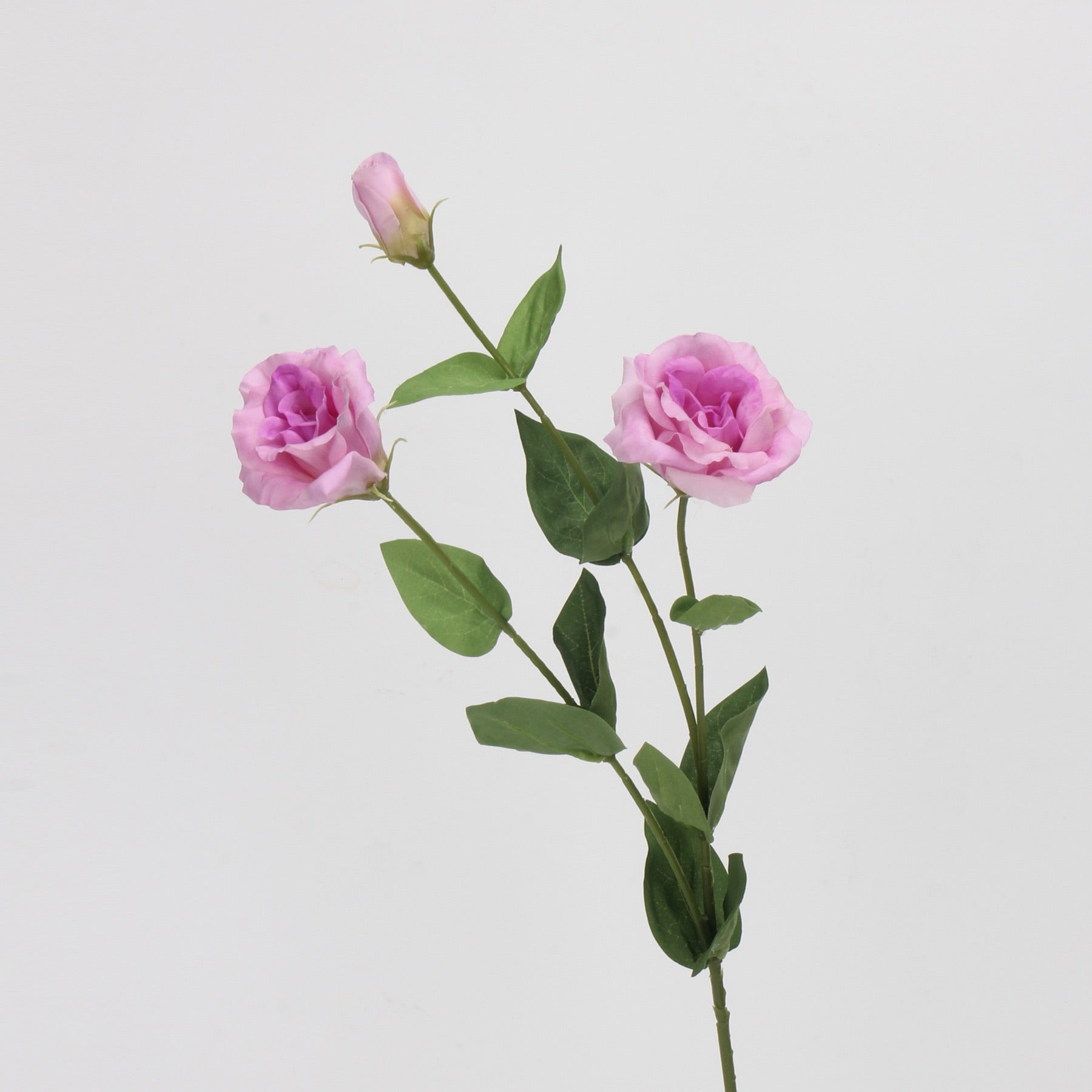 Artificial Balloon Flower Arrangement - 20" - view 6